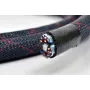 Силовой аудио кабель NEOTECH NEP-3200 2м